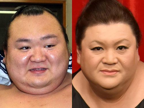 色んなマツコ・デラックスをみてみたい！