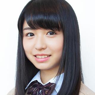 現役女性アイドルで一番可愛いと思う人は誰ですか?