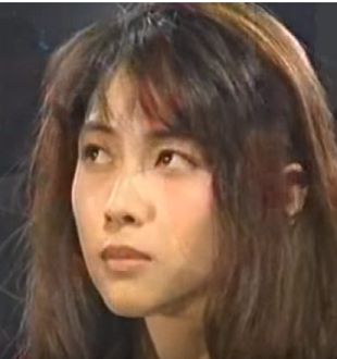 Mステに出演中の芸能人画像