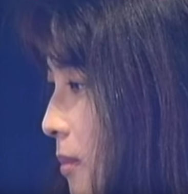 Mステに出演中の芸能人画像