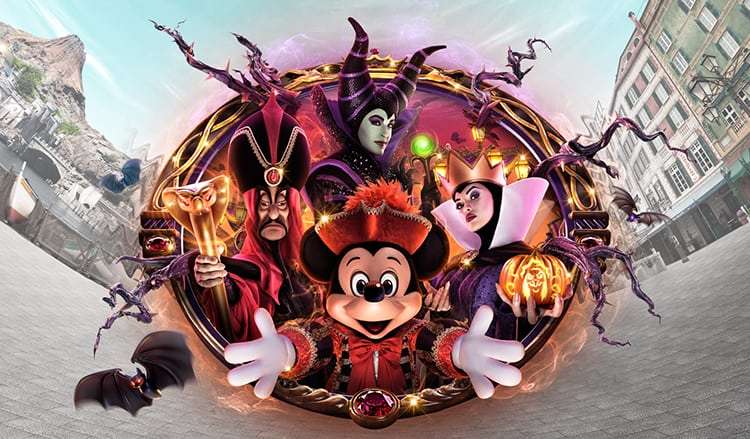 リア充の自慢合戦!? 世の8割が「ハロウィンが嫌い」な理由ランキング