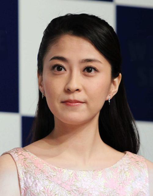 小林麻央「ステージ4だって治したい。10年後も生きたい」生きる希望訴える