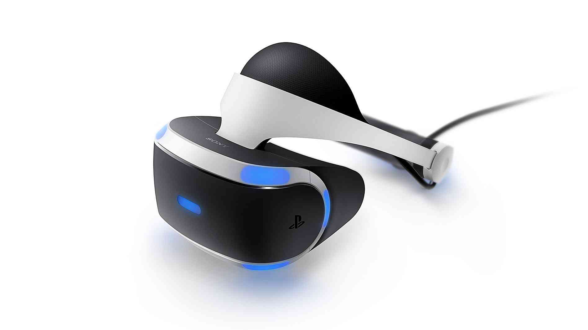【注意】PSVRは13歳未満の子供に使わせないで！斜視になる危険性が大人より高い
