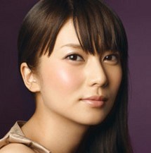 雰囲気美人と真の美人の違い(・ω・｀)