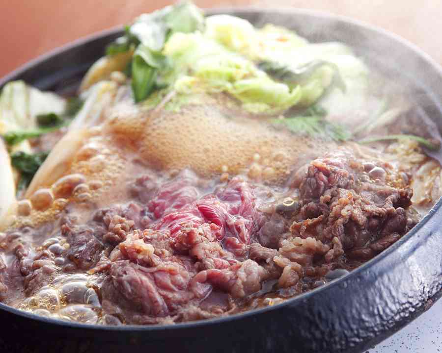 美味しそうな画像が集まるトピ