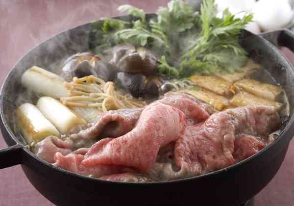 美味しそうな画像が集まるトピ