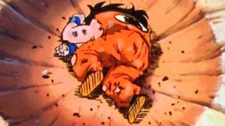 ドラゴンボールあるある