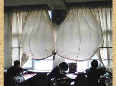 エロくないのにエロく見える画像