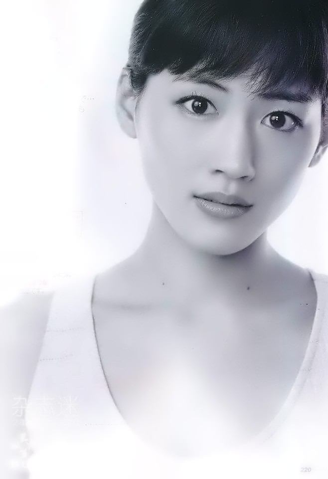 ぶっちゃけそこまでキレイか!?「美女扱いが謎だと思う芸能人」