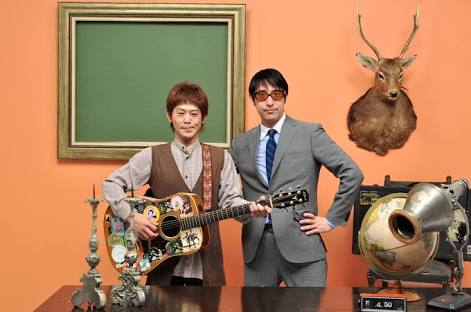 村上春樹作品、好きですか?