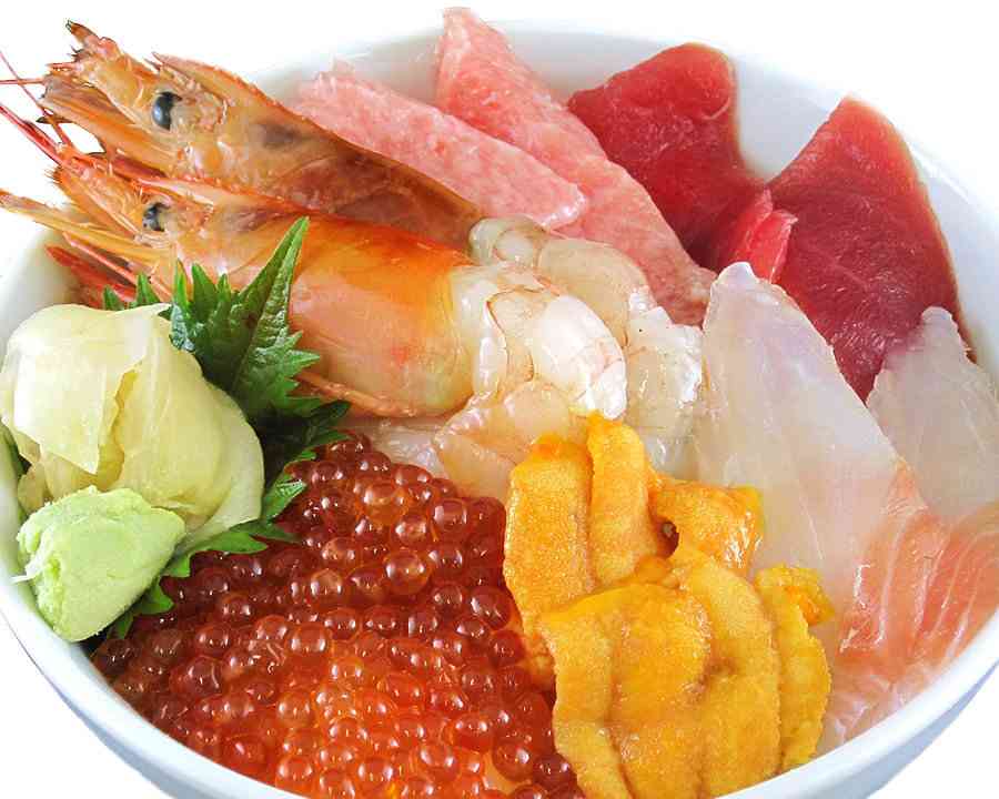 美味しそうな画像が集まるトピ