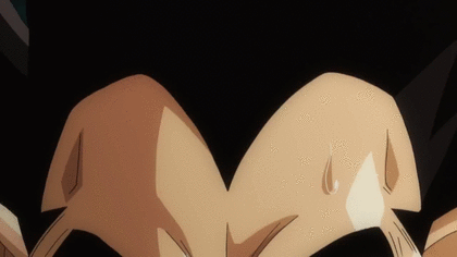 ドラゴンボールあるある
