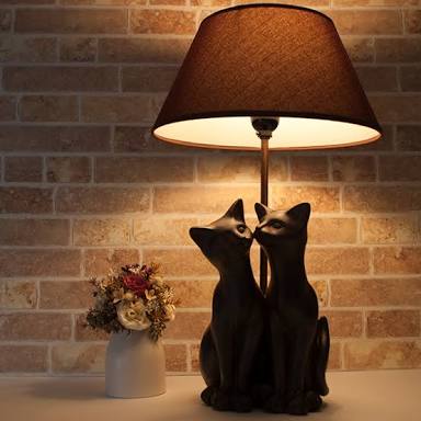 可愛いランプorライト