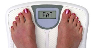 妊娠中に増えた体重どれくらいで元に戻った？＆何をした？