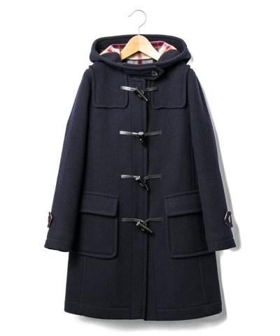 あなたの一番お気に入りの服は?
