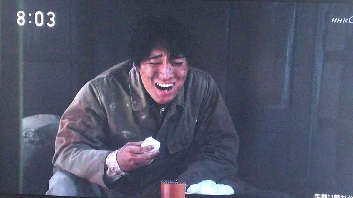 「べっぴんさん」第2週平均視聴率は19.8%…「まれ」以来大台割れ