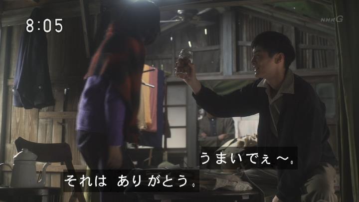 「べっぴんさん」第2週平均視聴率は19.8%…「まれ」以来大台割れ