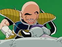 ドラゴンボールあるある