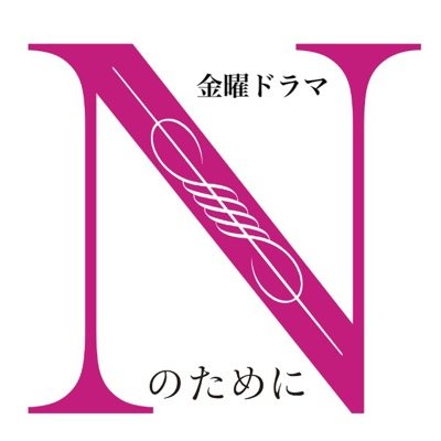 自分の好きな芸能人をあえてイニシャルで説明するトピ