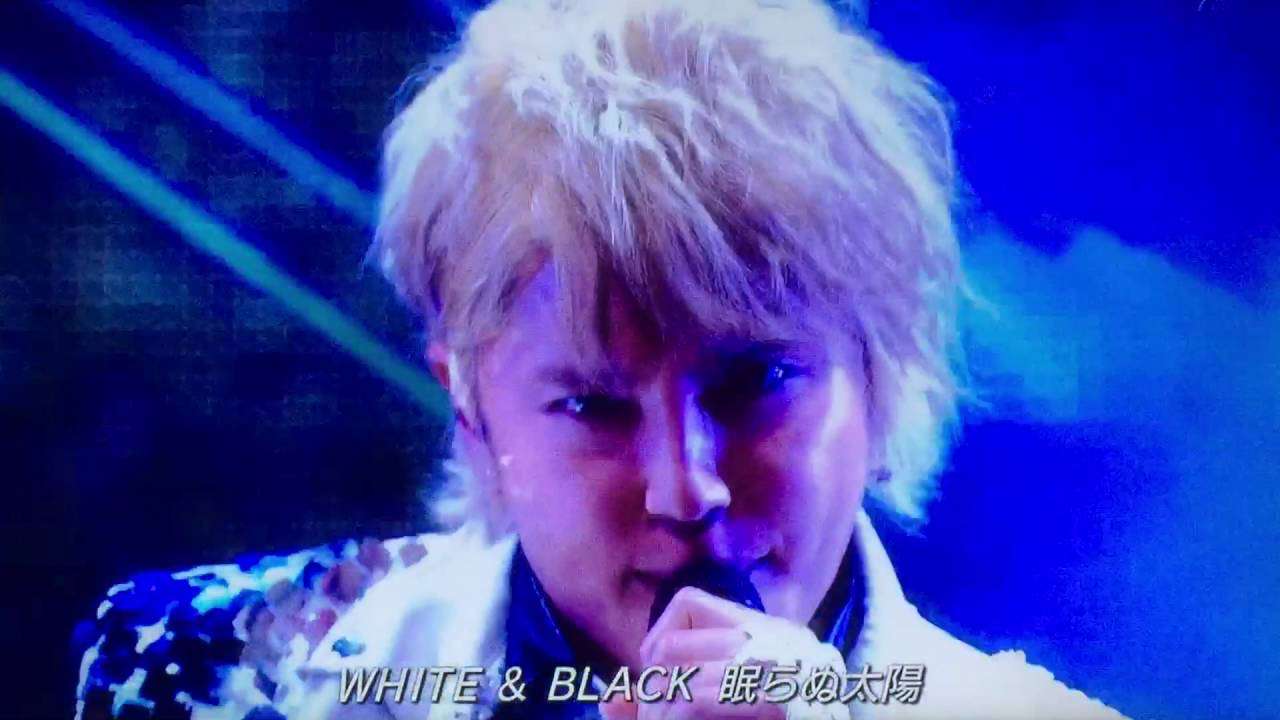 BYAKUYA ≪NEWS≫ - YouTube
