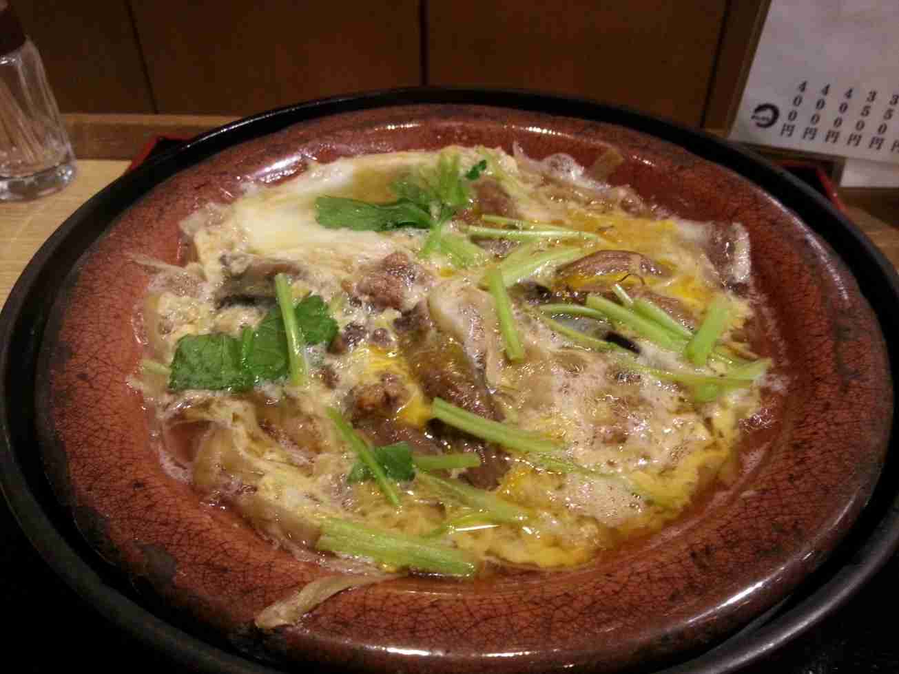 寒い時に食べたいもの