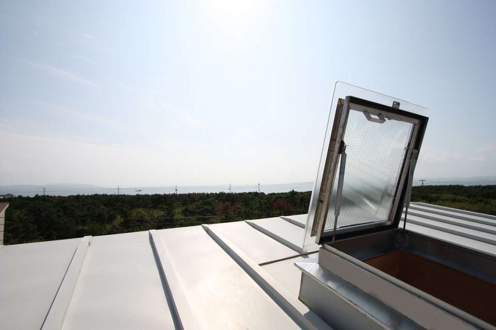 海の見える家で「大失敗」しない為に知っておくべき６点 | 家を建てる前に知っておきたい知識