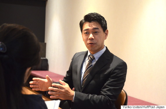 「『医療は全員に』は違う」長谷川豊アナが抗議の署名届けた患者女性と対談