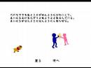家族なのに　He is a family - YouTube
