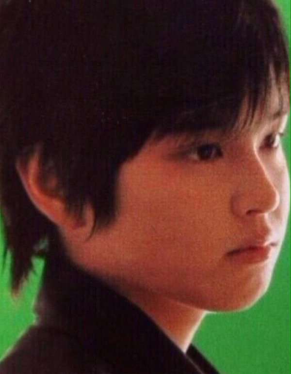 “荒れる手越祐也”の叫びが強烈…「イッテQ！」でまたも名シーン 「こういう所が大好き」の声
