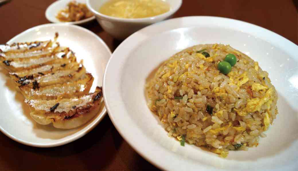 『食べ物2択トピ』こんな時はどちらを選ぶ？