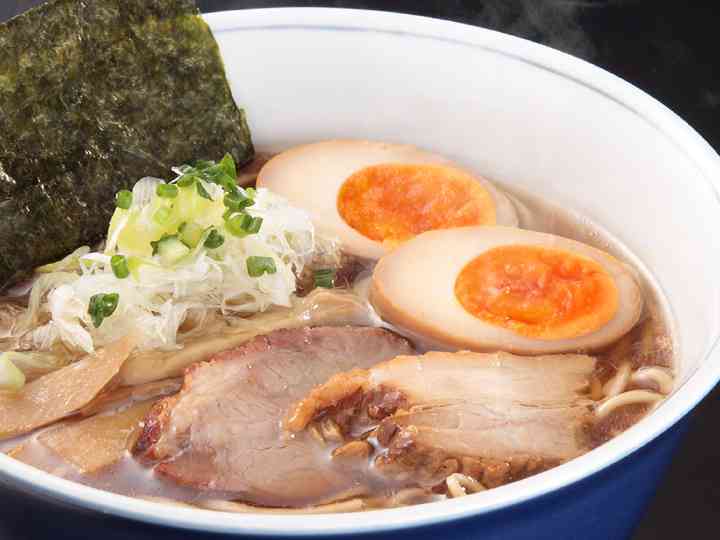 『食べ物2択トピ』こんな時はどちらを選ぶ？