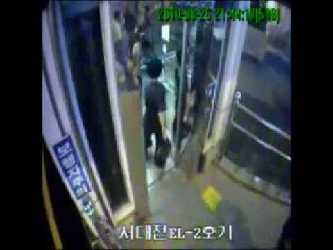 ガールズちゃんねる