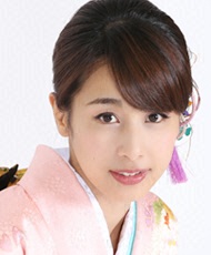 中村玉緒かと思った！加藤綾子のすっぴんCMに「美人には程遠い」と視聴者が失望