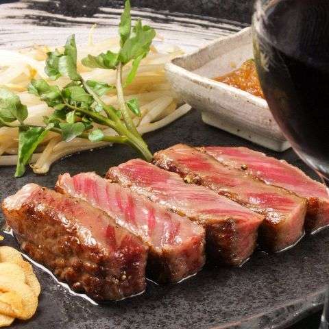 美味しそうな画像が集まるトピ