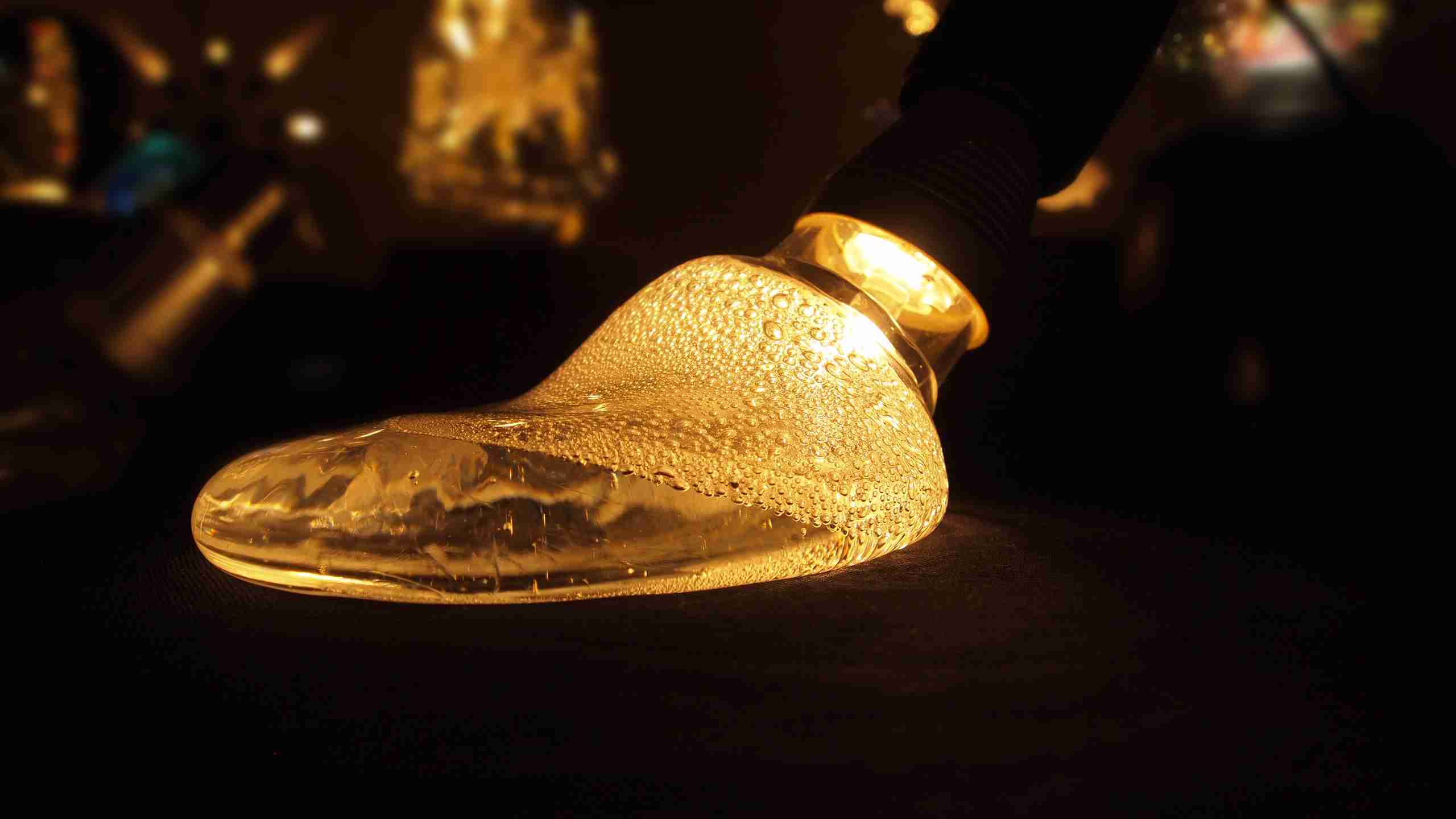 可愛いランプorライト