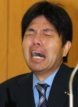 泣いてしまった時にされて嬉しかった対応