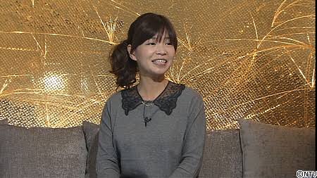 美人女優の笑顔の画像を貼るトピ