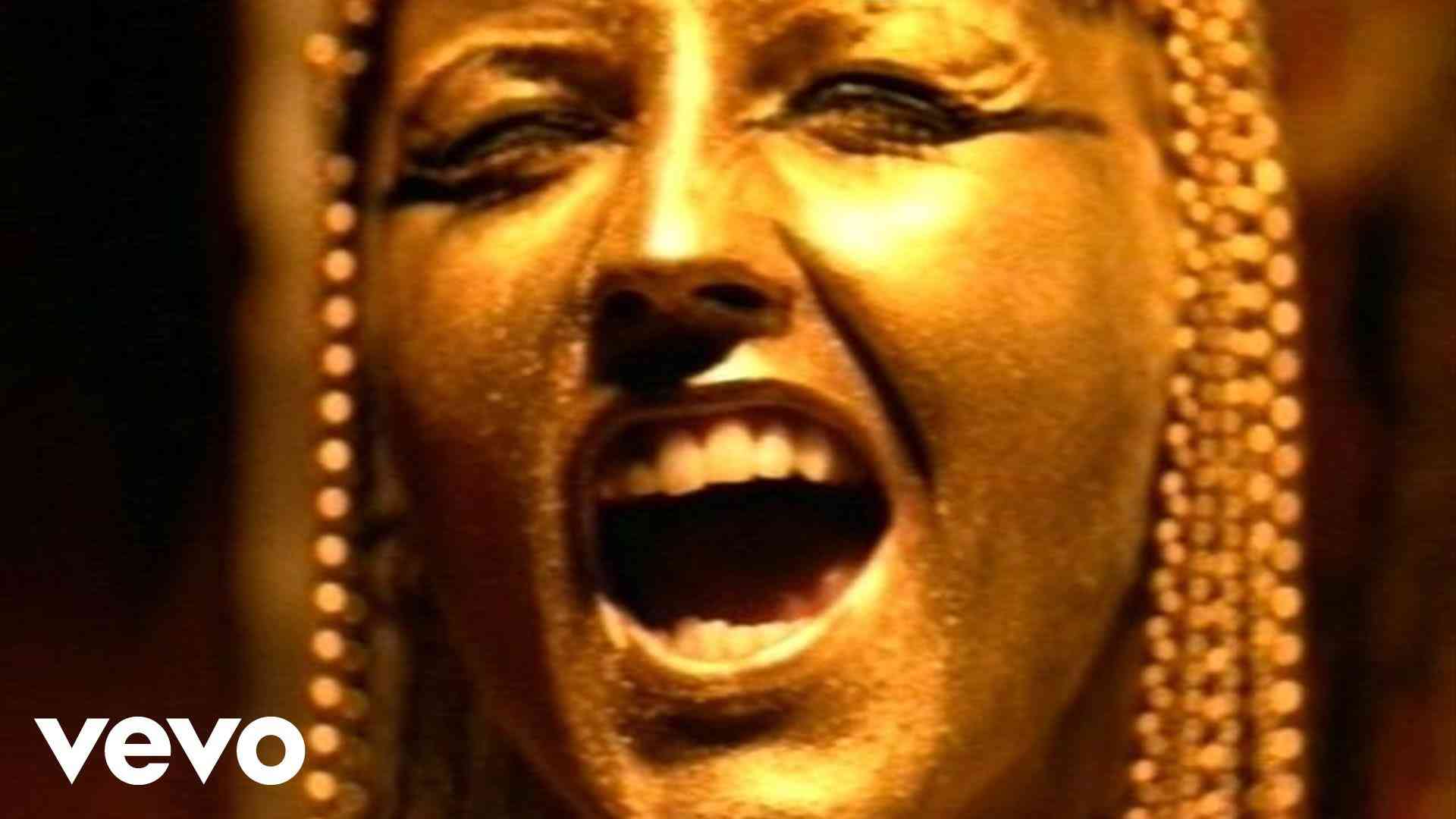 The Cranberries - Zombie - YouTube