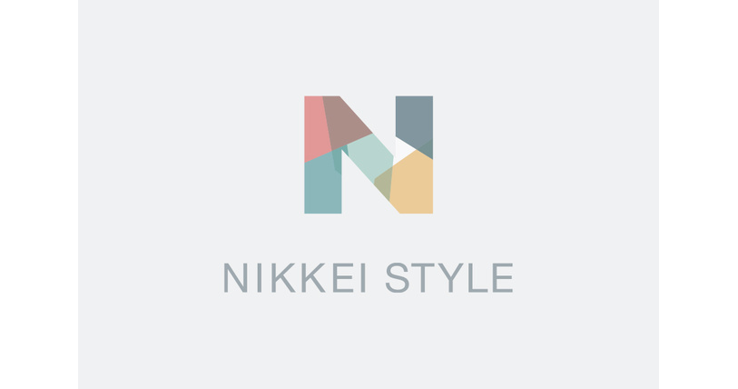 １日５グラムが世界基準、日本人まだ塩分取り過ぎ｜ヘルスＵＰ｜NIKKEI STYLE