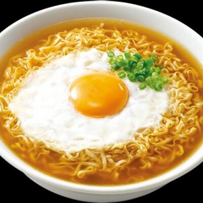 今夜のために準備してる夜食