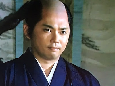 ジャニーズが苦手な人集合！part3