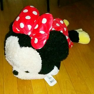 大きなぬいぐるみ、抱き枕（人形）お手入れはどうしてますか？
