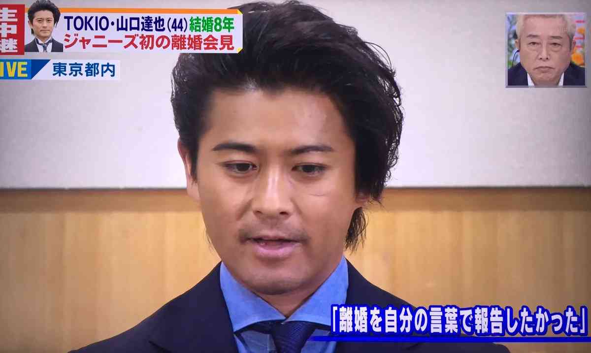 本田翼の男性へのメール作法をTOKIOが注意「ハートは男をマジにさせる」