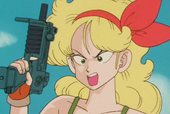 ドラゴンボールあるある