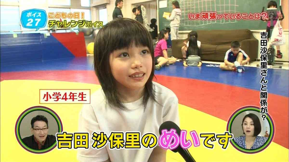 橋本環奈以上広瀬すず未満のスーパー美少女(15)が芸能界に登場