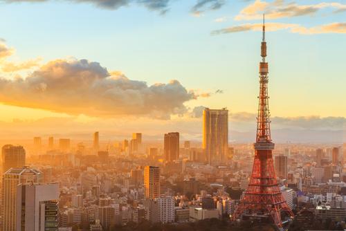 外国人観光客に勧められない！東京「7大ガッカリ」観光地が判明 - Ameba News [アメーバニュース]