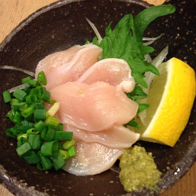 使い切れない調味料の使い道を教えあうトピ