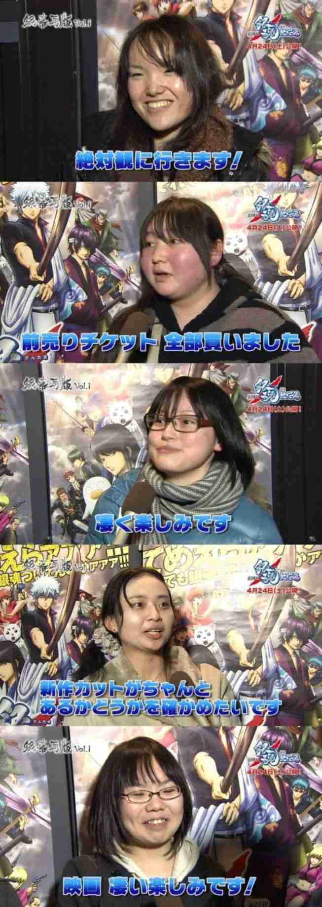 「いらすとや」にイラストレーターが悲鳴「仕事を奪っている」「タダが当たり前になってしまう」
