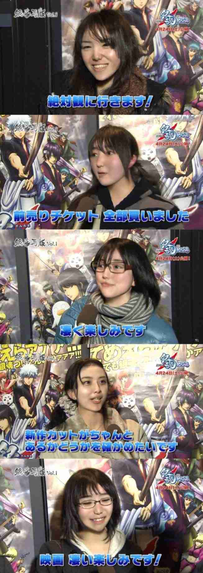 「いらすとや」にイラストレーターが悲鳴「仕事を奪っている」「タダが当たり前になってしまう」
