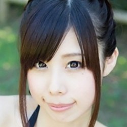 中村玉緒かと思った！加藤綾子のすっぴんCMに「美人には程遠い」と視聴者が失望